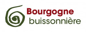 Bourgogne-Buissonnière