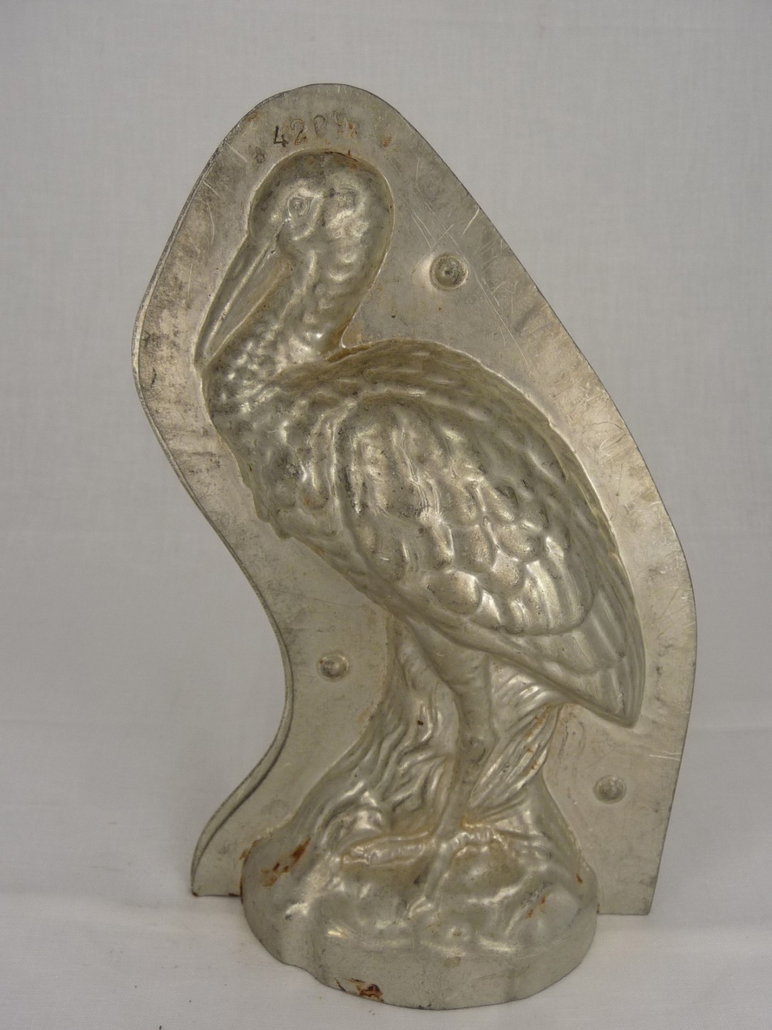 Moule-a-Chocolat-Cigogne-01