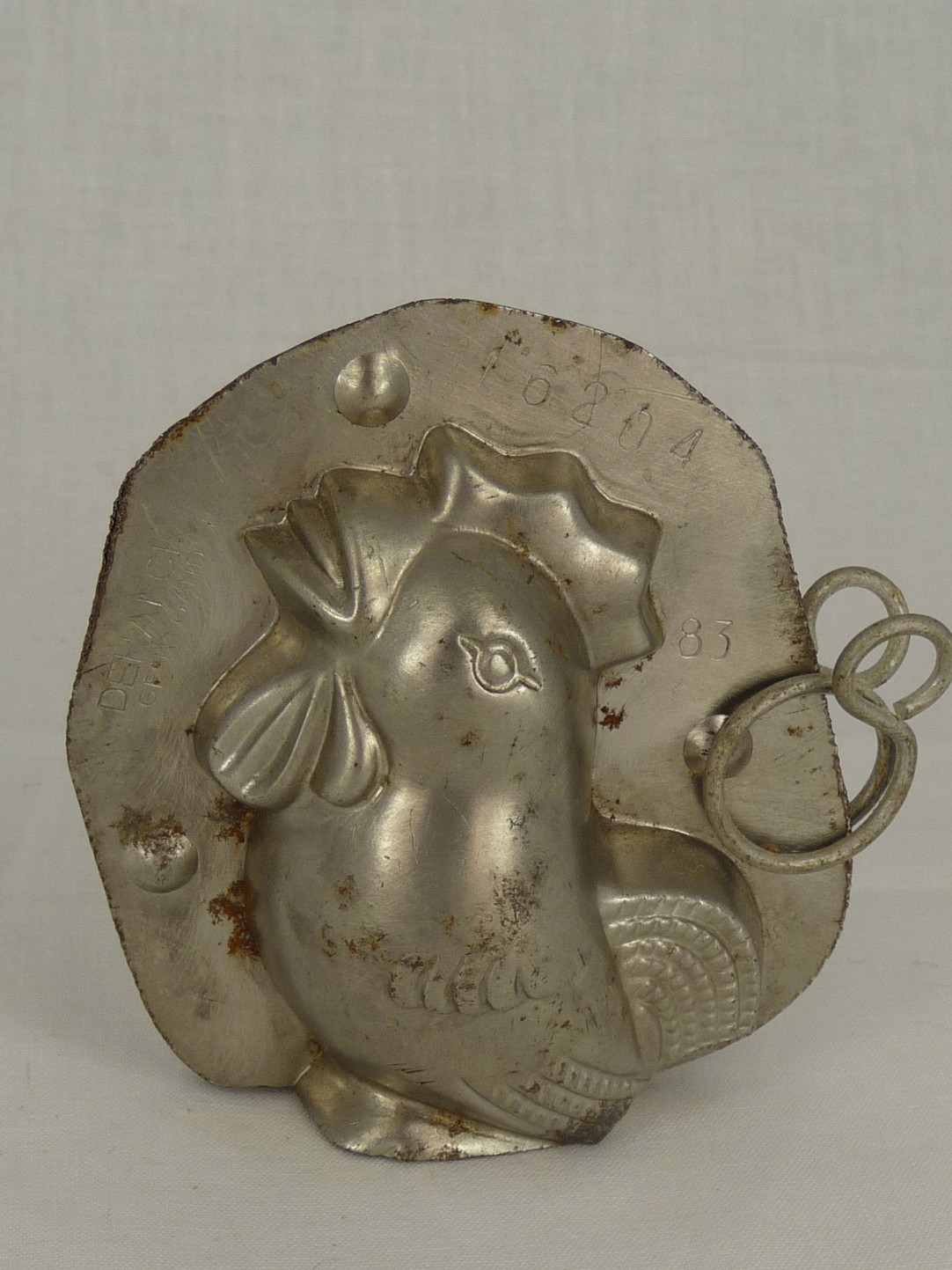 Moule-a-Chocolat-Coq-01