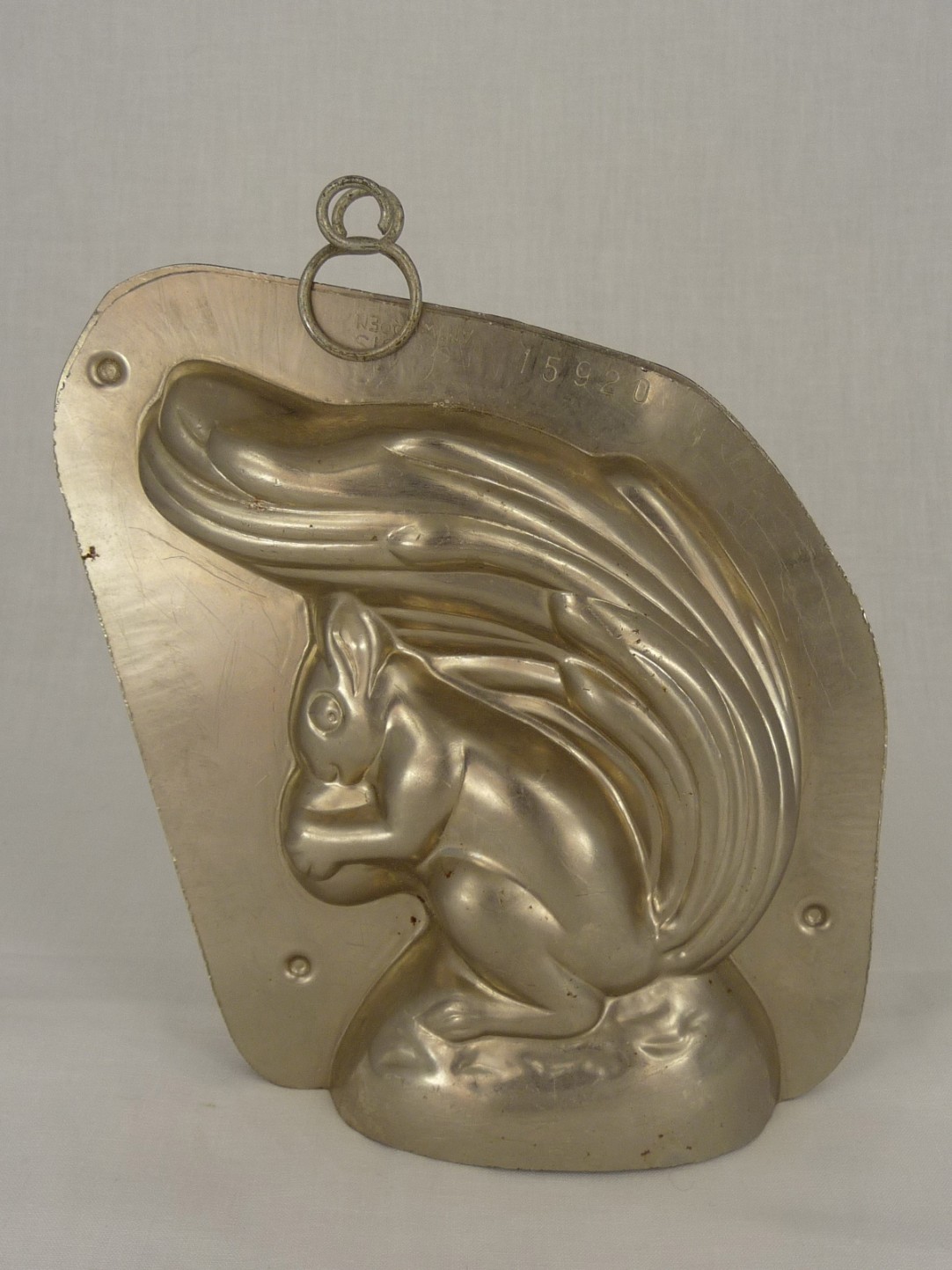 Moule-a-Chocolat-Ecureuil-01