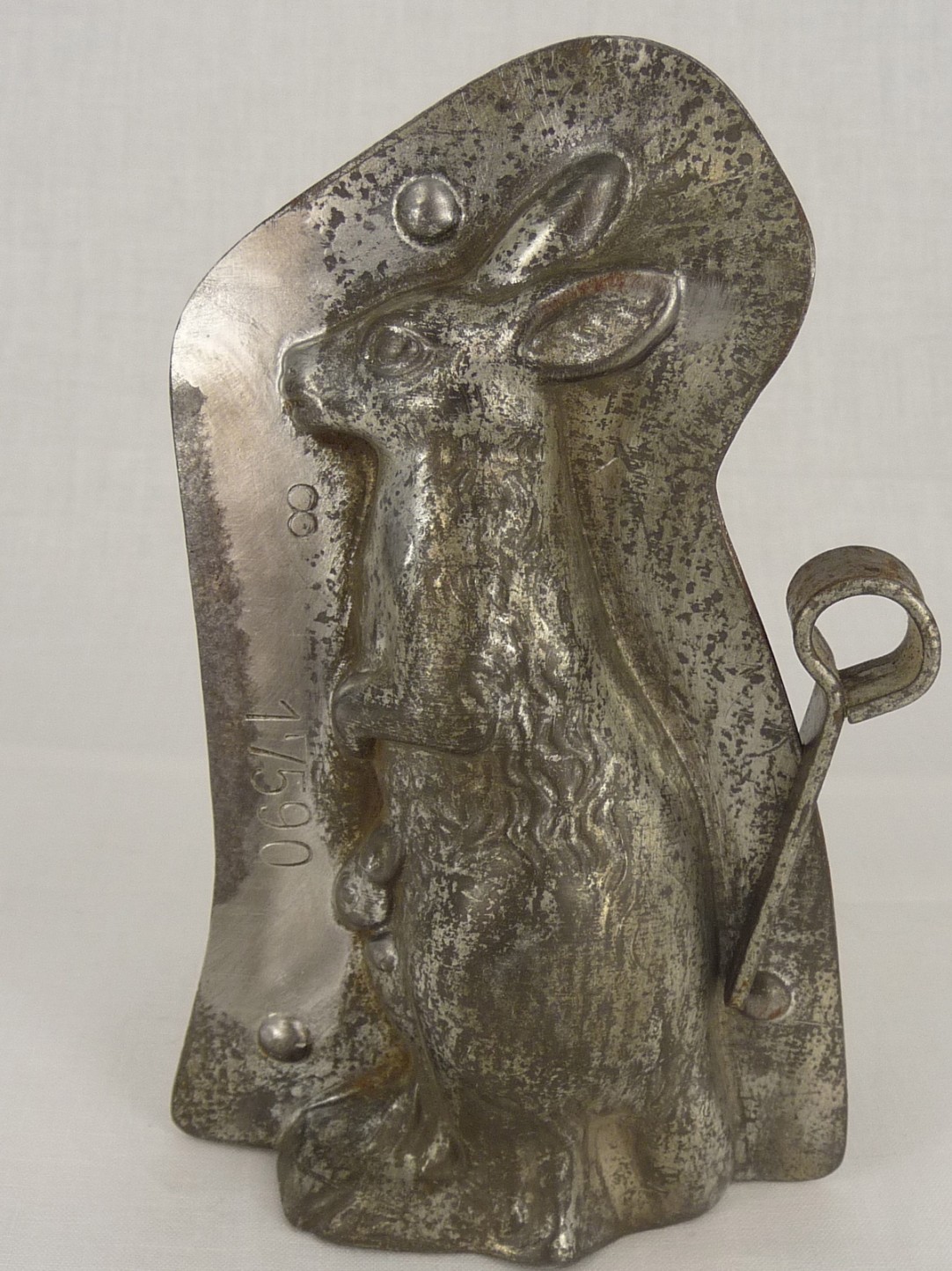 Moule-a-Chocolat-Lapin-01