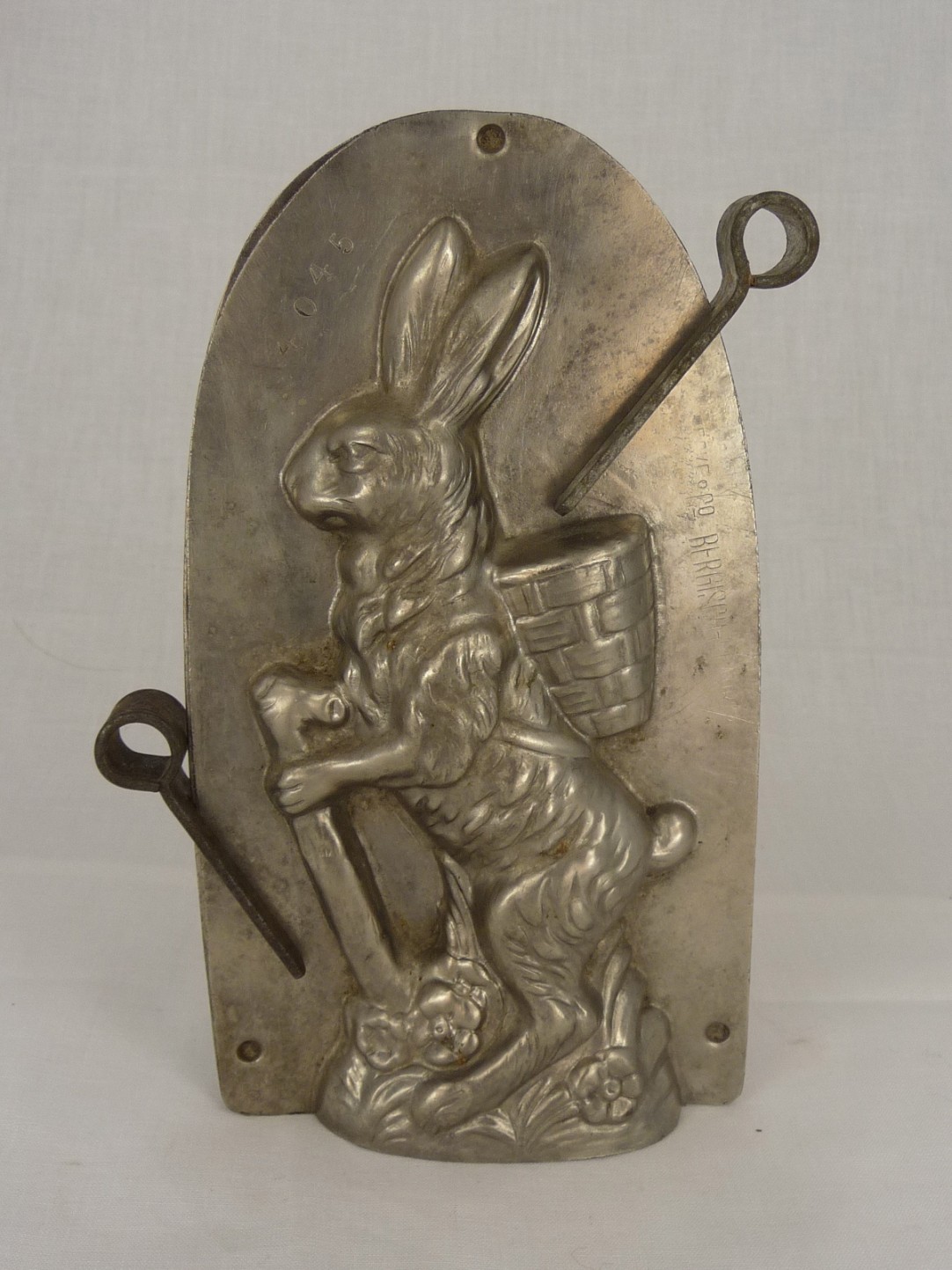 Moule-a-Chocolat-Lapin-03