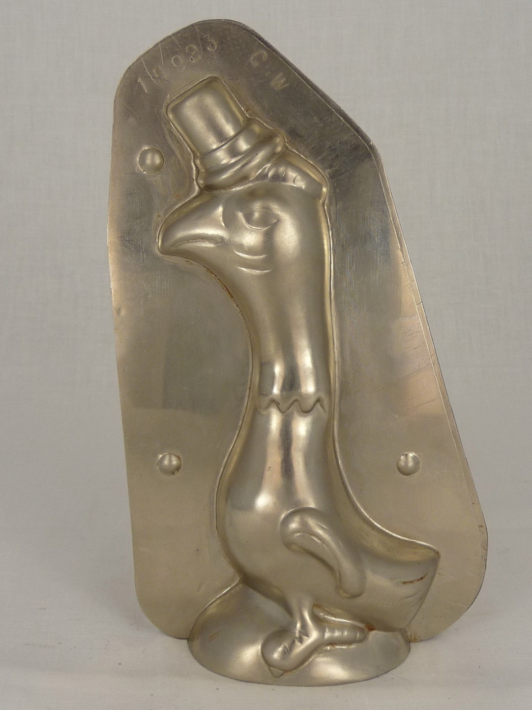 Moule-a-Chocolat-Oie-01