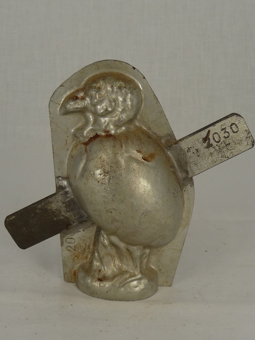 Moule-a-Chocolat-Oisillon-01